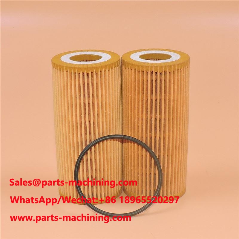 Oil Filter Hu6002z