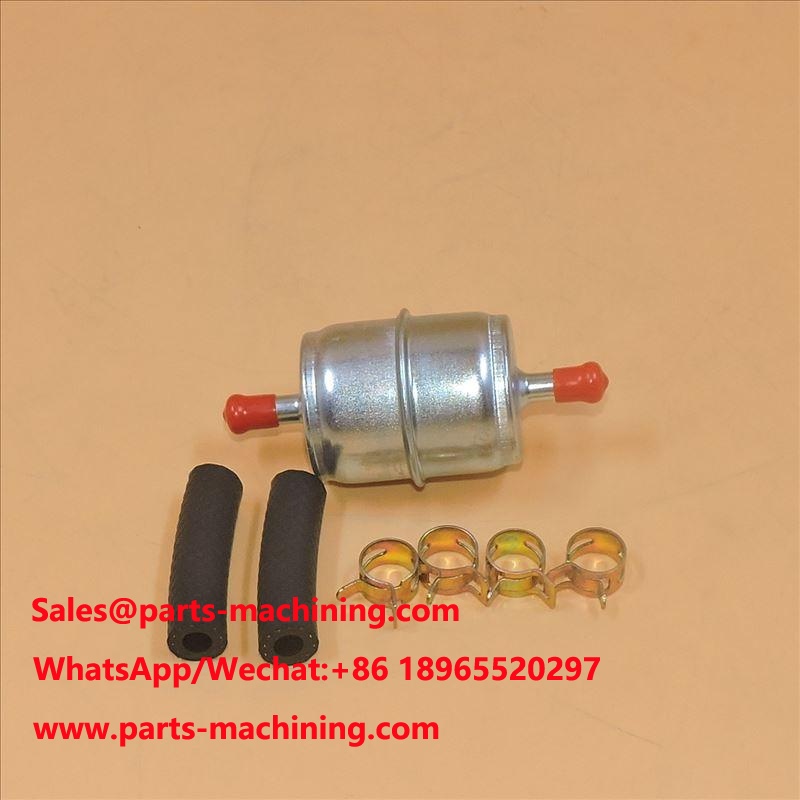 Filtro carburante automobilistico GMC FF5015 94020398 5727894 P550012
