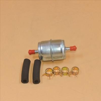 Filtro carburante automobilistico GMC FF5015 94020398 5727894 P550012
