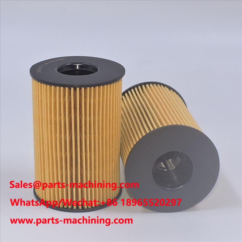 Filtro olio per auto BMW S11007 57189 11427580676 EO-30210
