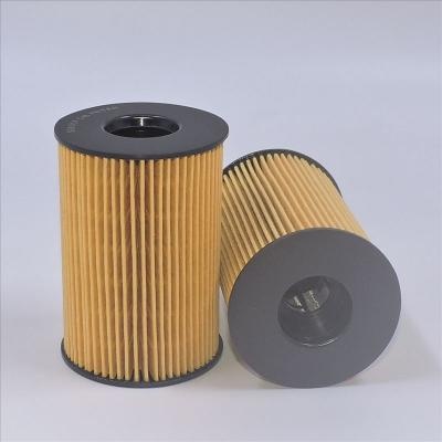 Filtro olio per auto BMW S11007 57189 11427580676 EO-30210
