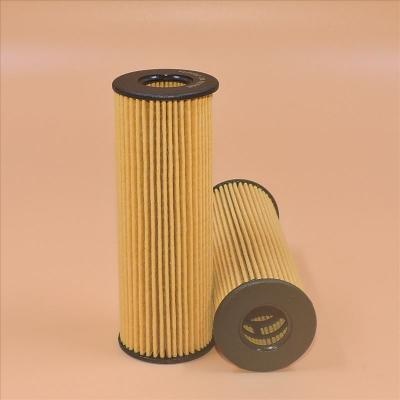Filtro olio per autoveicoli Ford FL2062 EO-19050 FT4Z6731A
