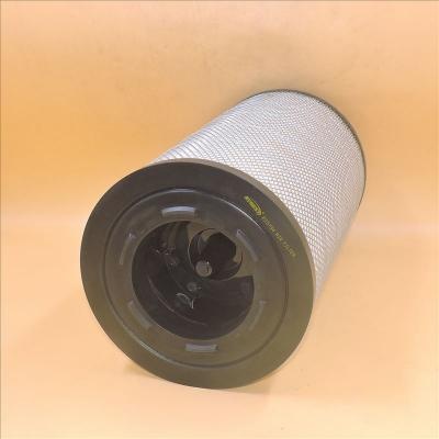 Filtro dell'aria RS5754 P951919 1854407 Per camion DAF
