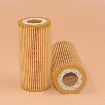 Filtro olio Hu6002z P40010 WL10396 E358HD246 6K115562
