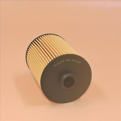Filtro olio STP S11242 P40035 57462 3H115562
