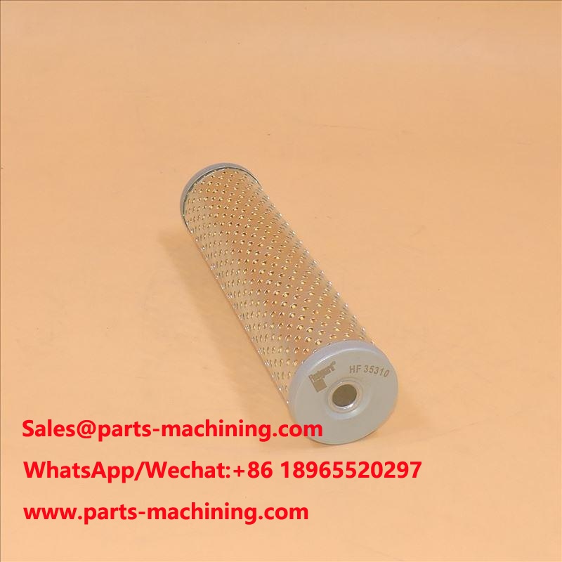 Filtro idraulico HF35310 PT23006 R94C10CV P3052051
