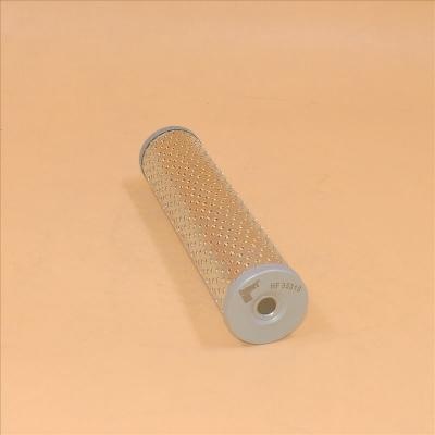 Filtro idraulico HF35310 PT23006 R94C10CV P3052051
