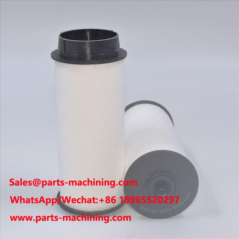 Filtro carburante SURE SFF7920E EF-10050 5801354114 MK667920
