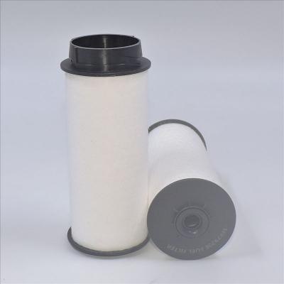 Filtro carburante SURE SFF7920E EF-10050 5801354114 MK667920
