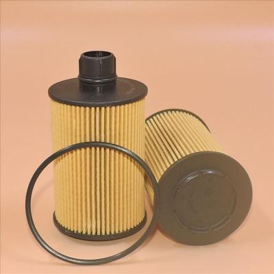 Filtro olio S11794 68492616AA CH11794 P1014 per CHRYSLER Automotive
