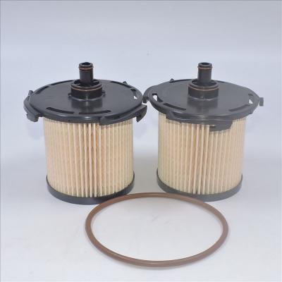 Fuel Filter FD4621