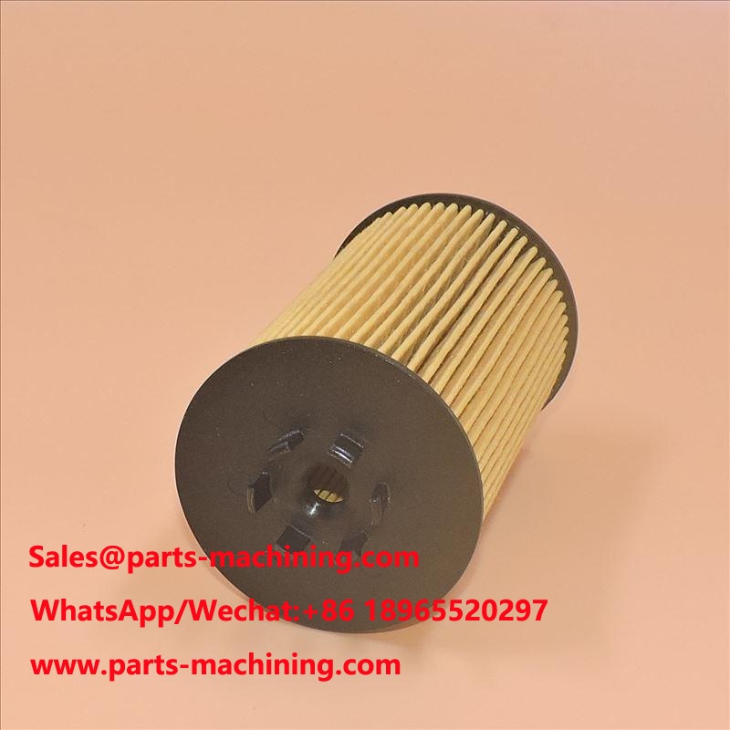 CH11051 5001-287995 PG5906EX Filtro olio per Mercedes-Benz Automotive
