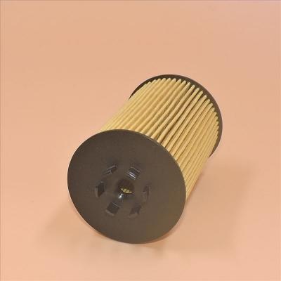 CH11051 5001-287995 PG5906EX Filtro olio per Mercedes-Benz Automotive
