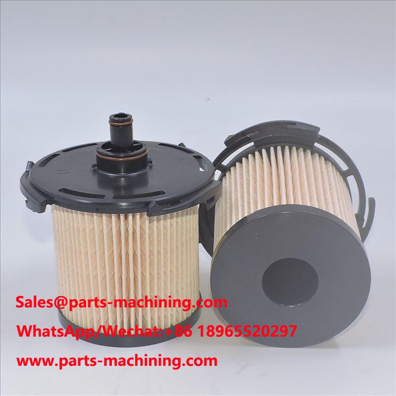 Filtro carburante FD4621 1837319 PF46004 WF10208
