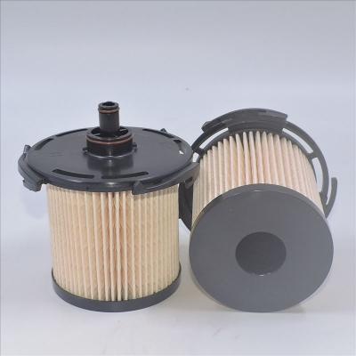 Filtro carburante FD4621 1837319 PF46004 WF10208
