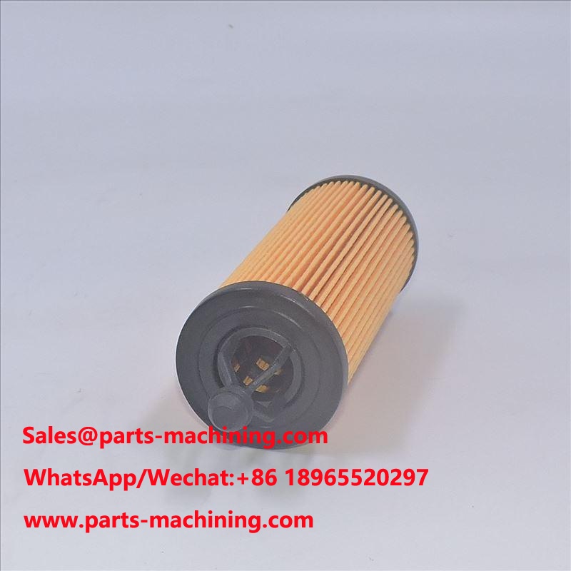 Filtro olio CH11665 P9600 EO-66020 LF16424 68191349AA
