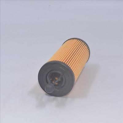 Filtro olio CH11665 P9600 EO-66020 LF16424 68191349AA

