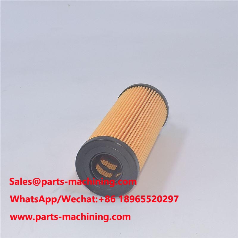 Oil Filter CH11665