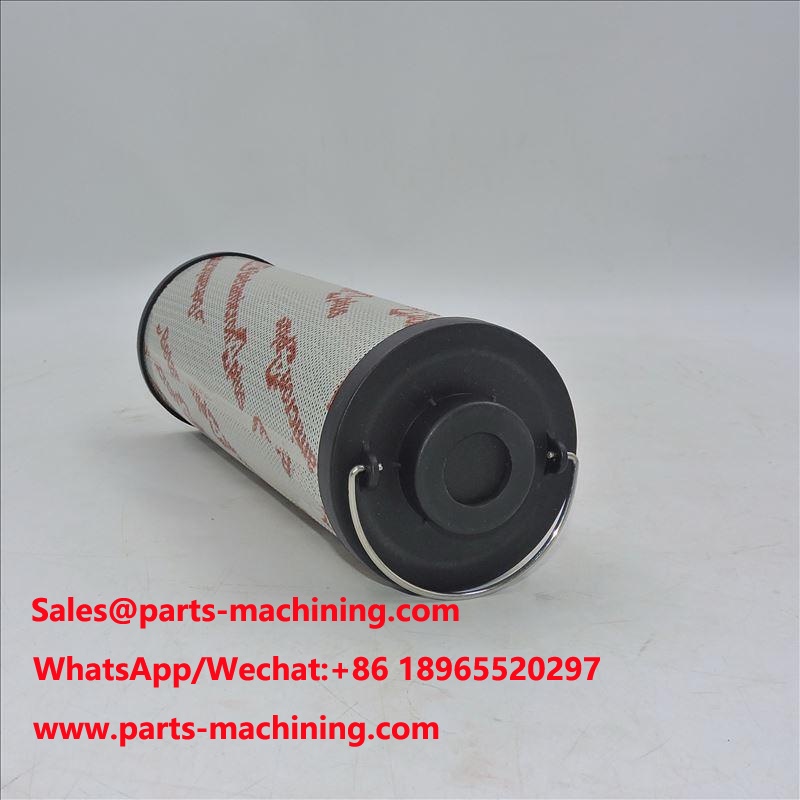 Filtro idraulico 0500R010BN4HC P573285 R48D10GV

