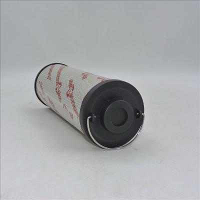 Filtro idraulico 0500R010BN4HC P573285 R48D10GV
