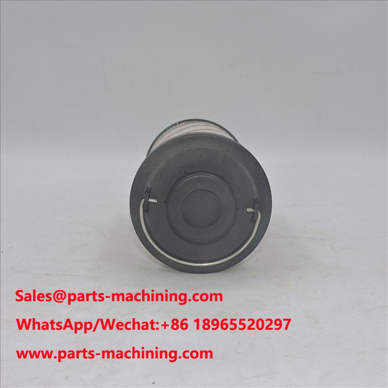 Filtro idraulico HYDAC 0330R040AM SH74123
