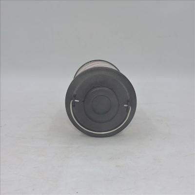 Filtro idraulico HYDAC 0330R040AM SH74123
