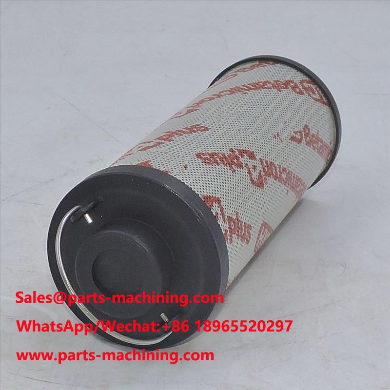 Filtro idraulico 0240R020P R43D20DV P566980
