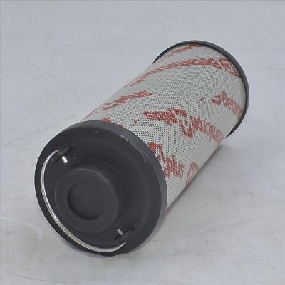Filtro idraulico 0240R020P R43D20DV P566980
