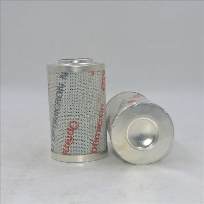 Filtro idraulico 0160D020ON P566669 510642214 per LIEBHERR HS 842
