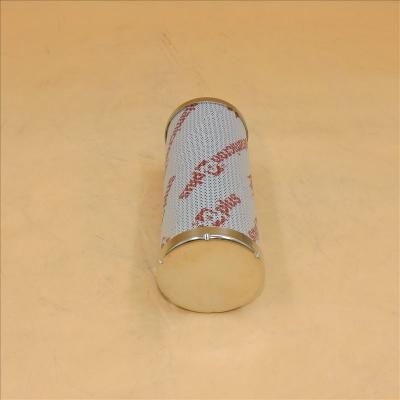 Filtro idraulico 0240D010BH4HC P170593 D80E10HV
