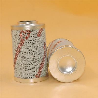 Filtro idraulico 0160D005BN4HC P170605 D37B05GV
