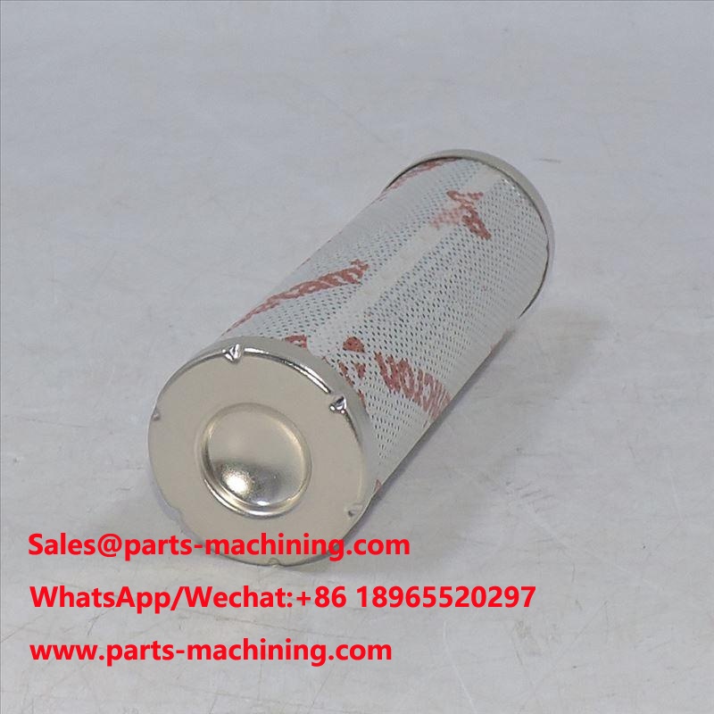 filtro idraulico 0110D010BN4HC 05824012 P566660 per compattatore BOMAG
