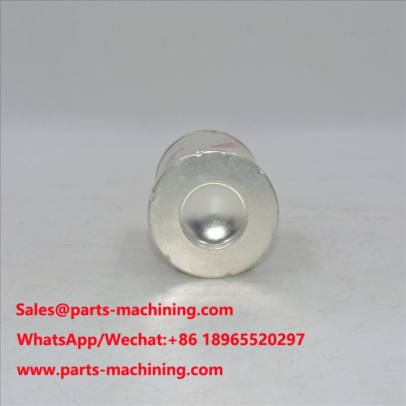 filtro idraulico 0160D010ON P170606 518250 per MANITOU 280TJ
