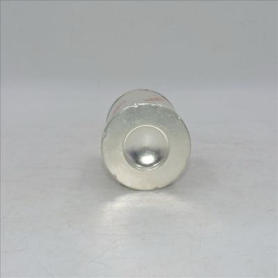 filtro idraulico 0160D010ON P170606 518250 per MANITOU 280TJ
