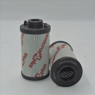 Filtro idraulico 0160R010BN4HC P170615 R40D10GV
