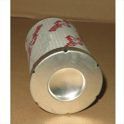 Filtro idraulico LIEBHERR LTM 1060 0160D010BN-HC 5106528 P566668
