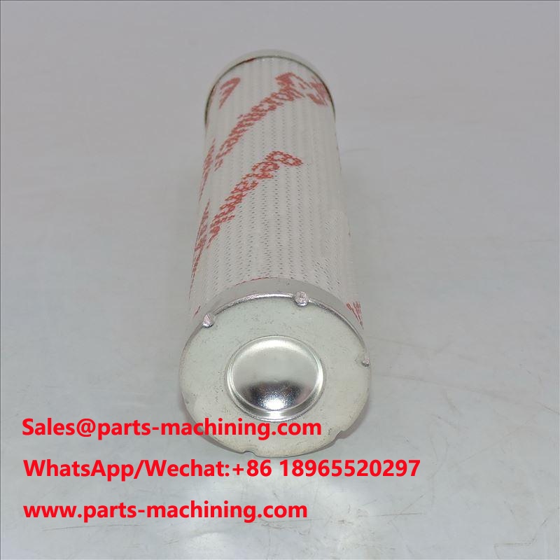 Filtro idraulico HYDAC 0140D005BN4HC P566663 D36B05GV
