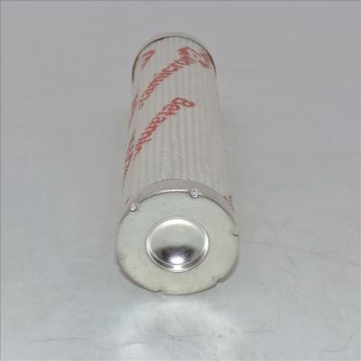 Filtro idraulico HYDAC 0140D005BN4HC P566663 D36B05GV
