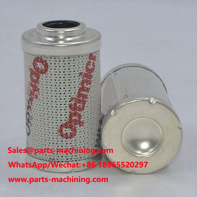 Filtro idraulico HYDAC 0060D005ON SH75002 P566651 0060D005BNHCV
