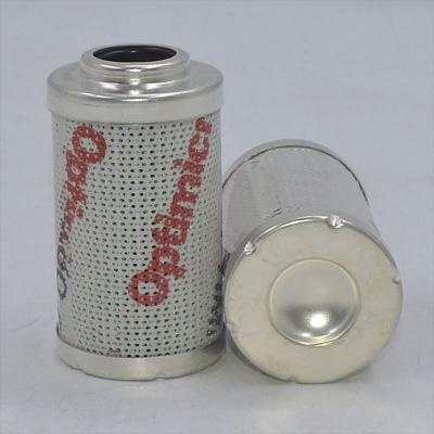 Filtro idraulico HYDAC 0060D005ON SH75002 P566651 0060D005BNHCV
