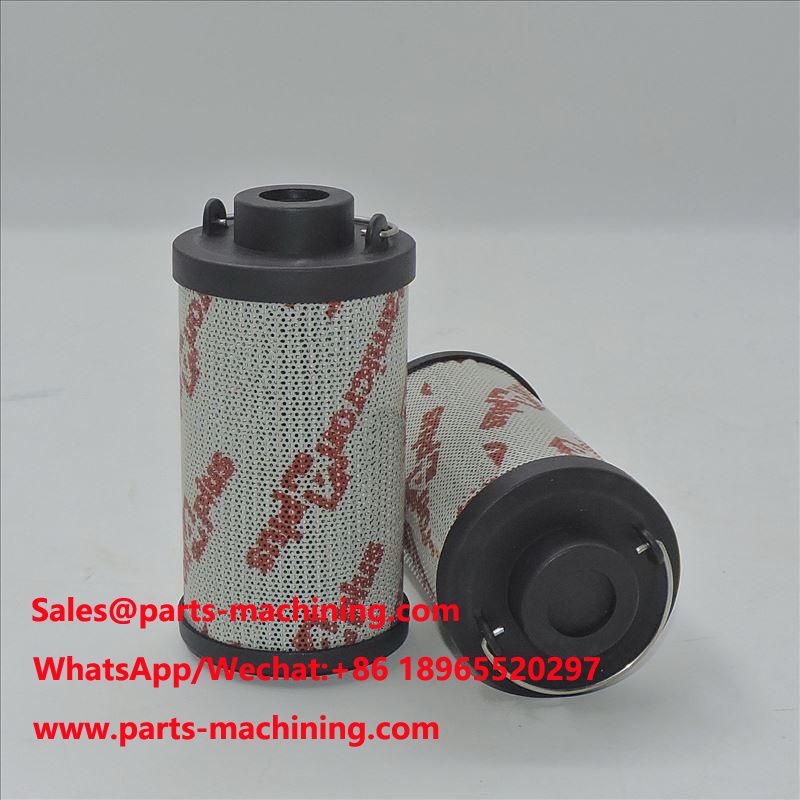 Hydraulic Filter 0160R010BN4HC