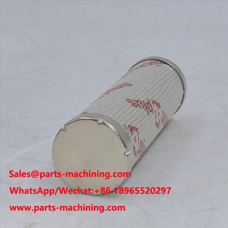 Filtro idraulico 0110D003BH4HC P170588 57874 0110D003BH4HCV
