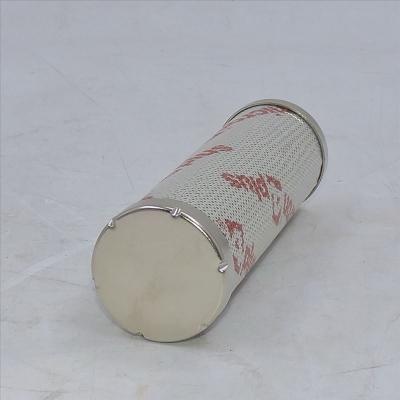 Filtro idraulico 0110D003BH4HC P170588 57874 0110D003BH4HCV

