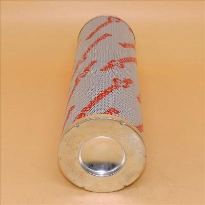 Filtro idraulico 0800D010BN4HC SH75452FA P761354
