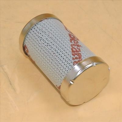 Filtro idraulico HYDAC 0060D010BH4HC SH75005 P566689 D82E10HV
