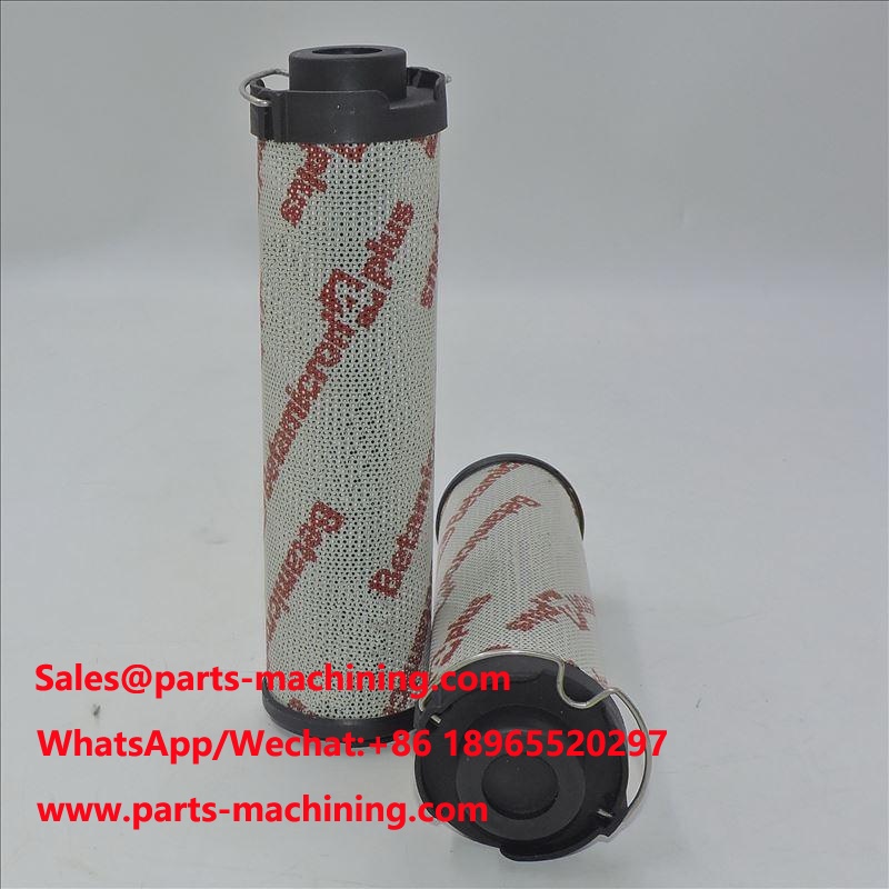 Filtro idraulico Hydac 0165R015
