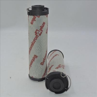 Filtro idraulico Hydac 0165R015
