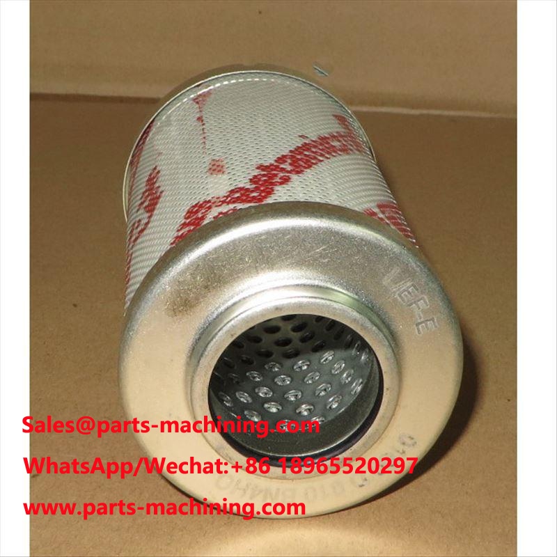 Hydraulic Filter 0160D010BN-HC
