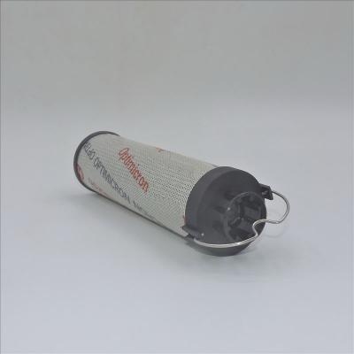 Filtro idraulico JCB 8035 0165R010ON 32313500 P564859
