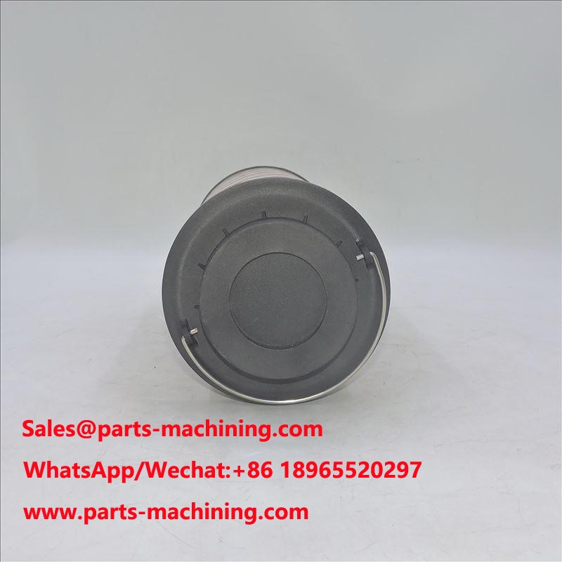 Filtro idraulico HYDAC 0950R020BN4HC R53D20GV P566996

